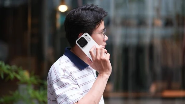 Thu cũ đổi mới OPPO Find X10 Pro Max tại CellphoneS trúng ngay siêu phẩm