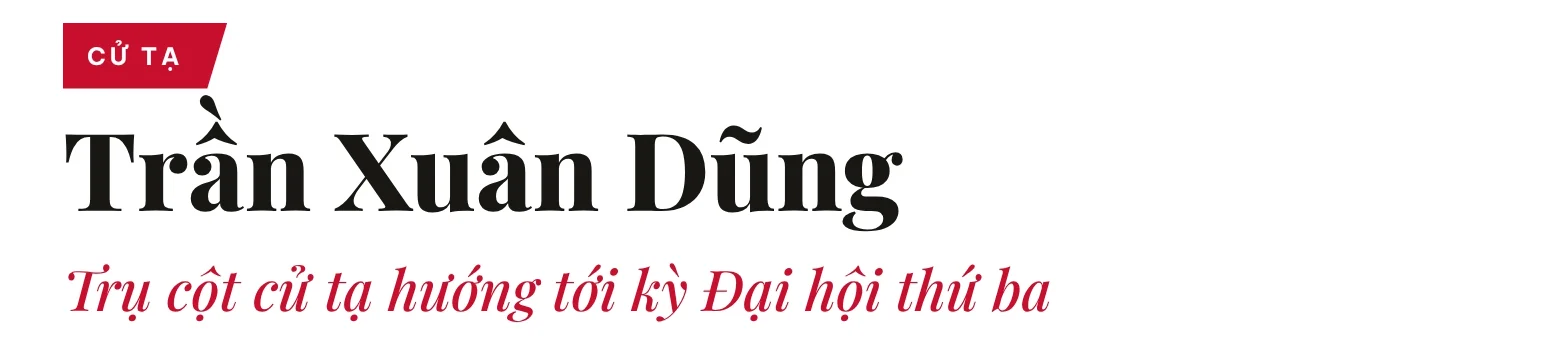 10 gương mặt đáng chú ý của thể thao Thanh Hóa tại Đại hội Thể thao toàn quốc lần thứ X