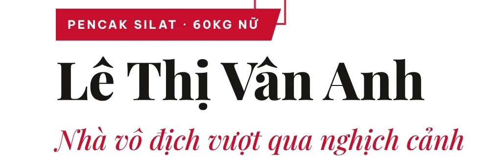 10 gương mặt đáng chú ý của thể thao Thanh Hóa tại Đại hội Thể thao toàn quốc lần thứ X