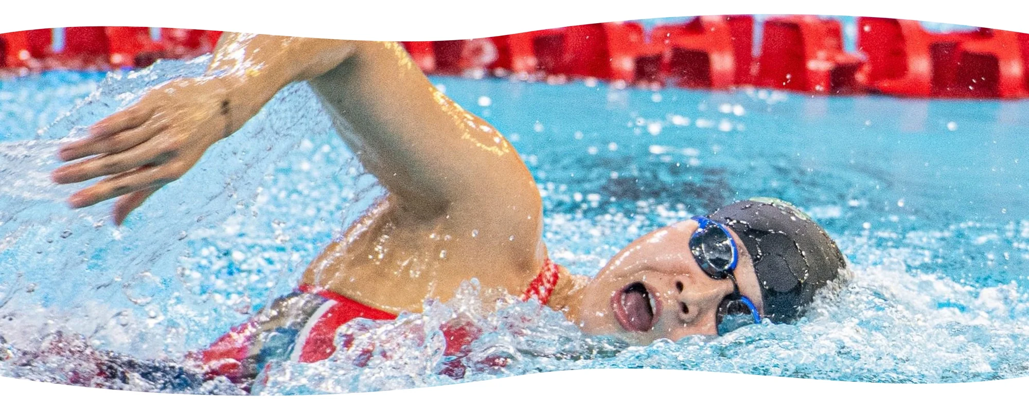 10 gương mặt đáng chú ý của thể thao Thanh Hóa tại Đại hội Thể thao toàn quốc lần thứ X