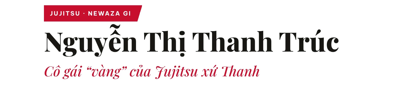 10 gương mặt đáng chú ý của thể thao Thanh Hóa tại Đại hội Thể thao toàn quốc lần thứ X