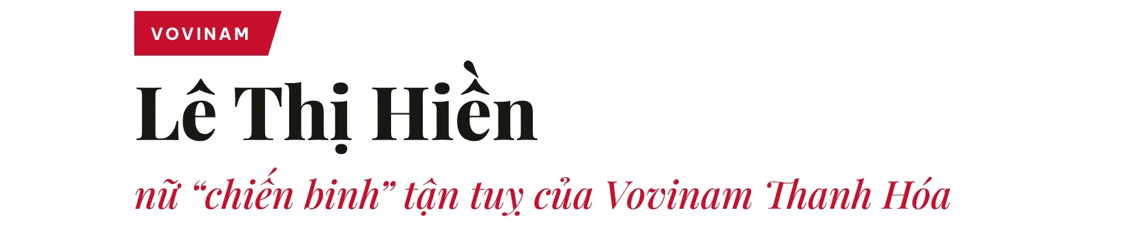 10 gương mặt đáng chú ý của thể thao Thanh Hóa tại Đại hội Thể thao toàn quốc lần thứ X