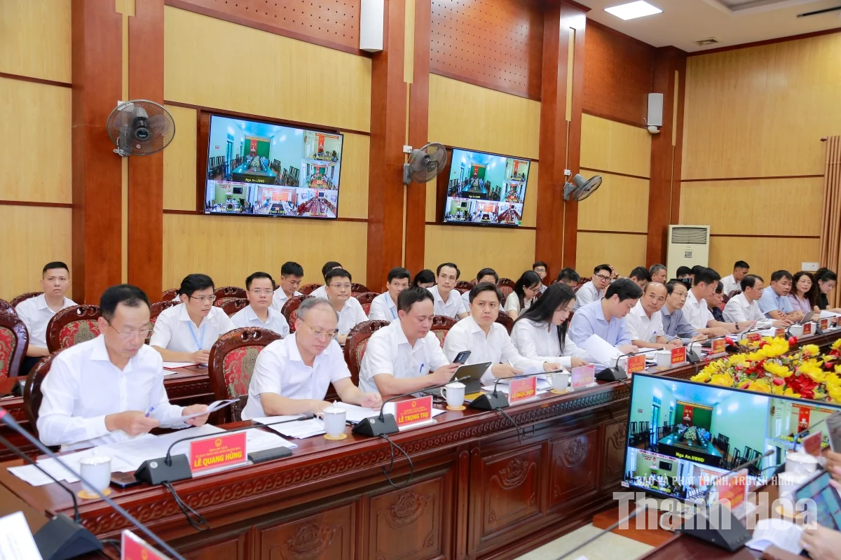 Tăng cường kiểm tra, giám sát, đánh giá kết quả bằng sản phẩm cụ thể