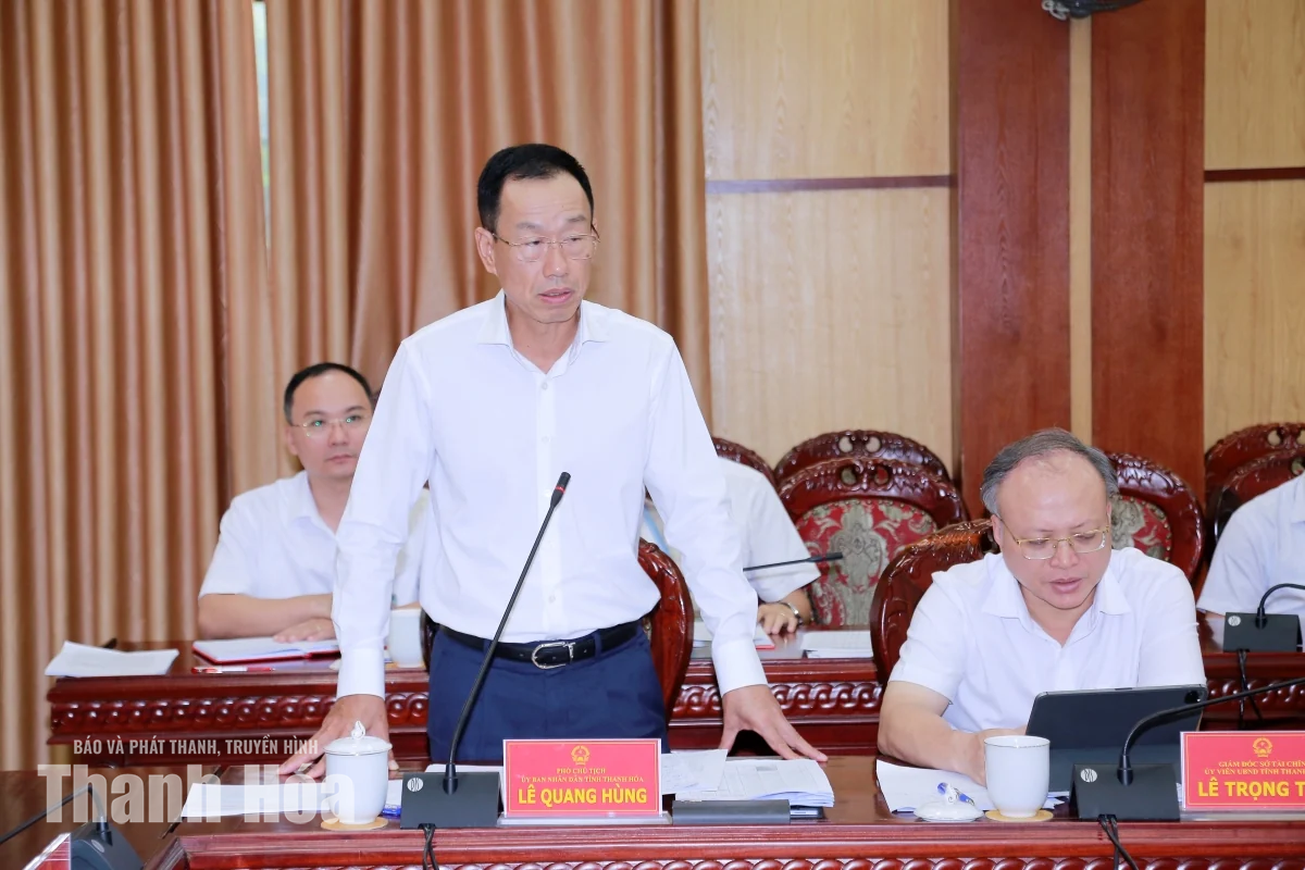 Tăng cường kiểm tra, giám sát, đánh giá kết quả bằng sản phẩm cụ thể