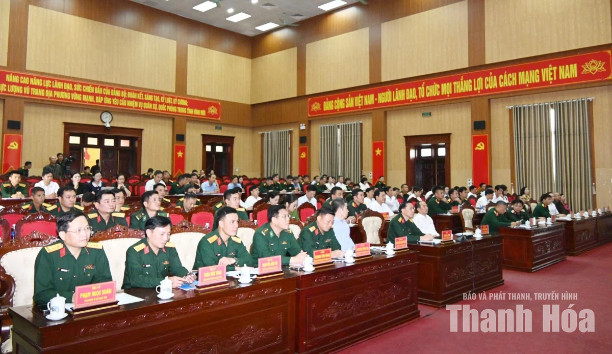 Thực hiện tìm kiếm, quy tập và xác định danh tính hài cốt liệt sĩ bằng cả tâm sức, trí lực