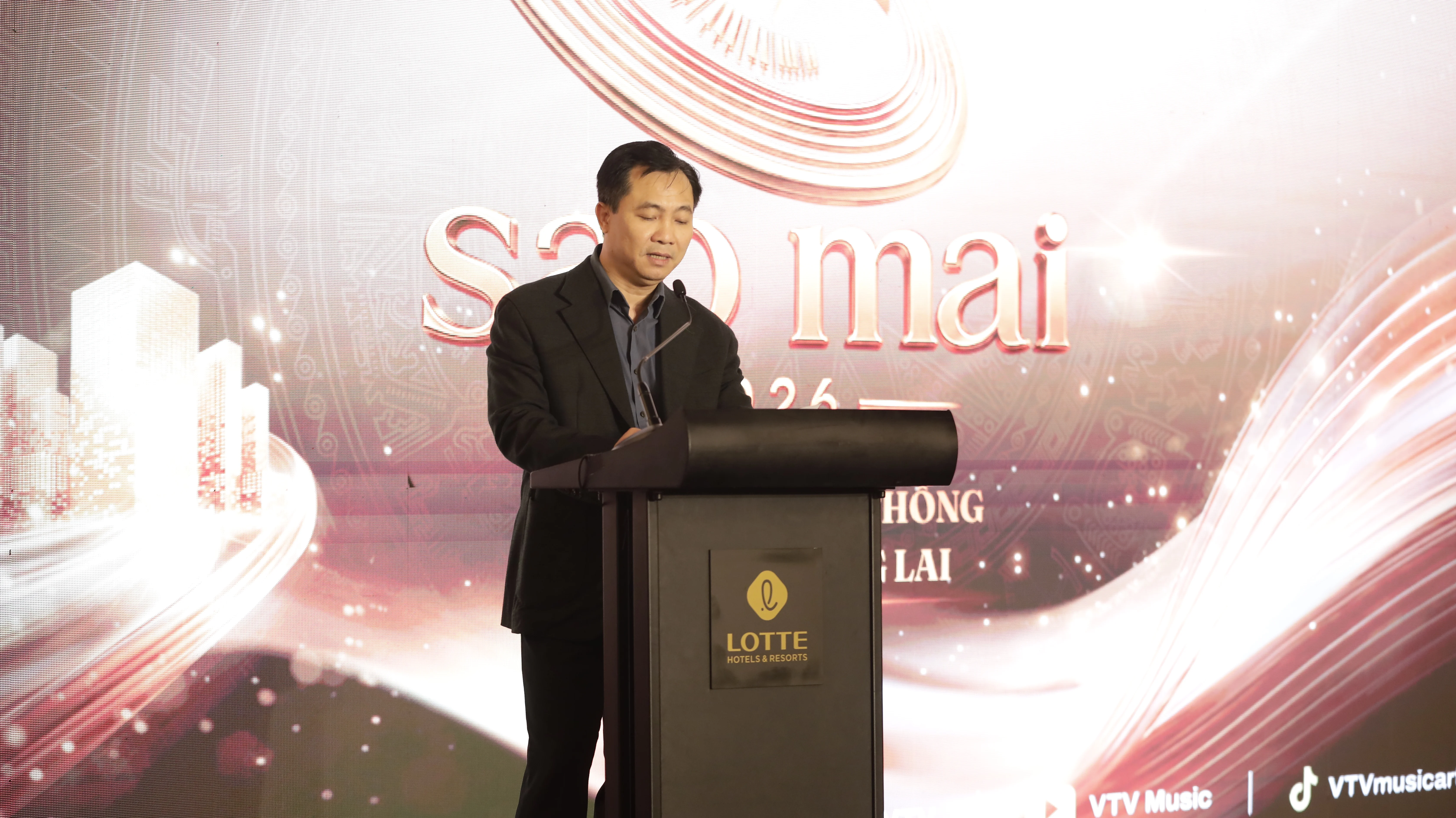 Sao Mai 2026: Công bố 16 thí sinh vào vòng Chung kết toàn quốc