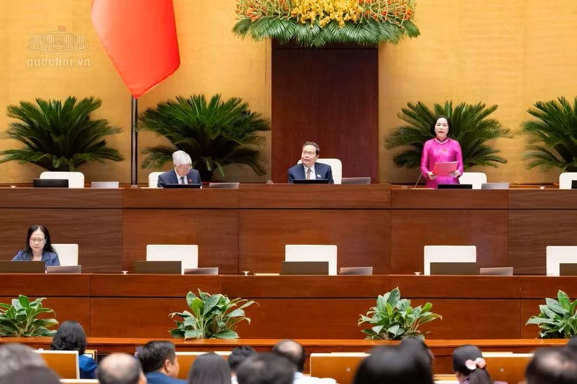 Đề xuất thêm ngày nghỉ hưởng nguyên lương, bỏ giấy phép kinh doanh
