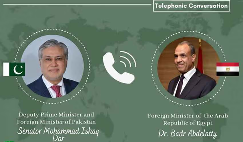Ai Cập, Pakistan và các nước vùng Vịnh lên án các cuộc tấn công của Houthi nhằm vào Saudi Arabia