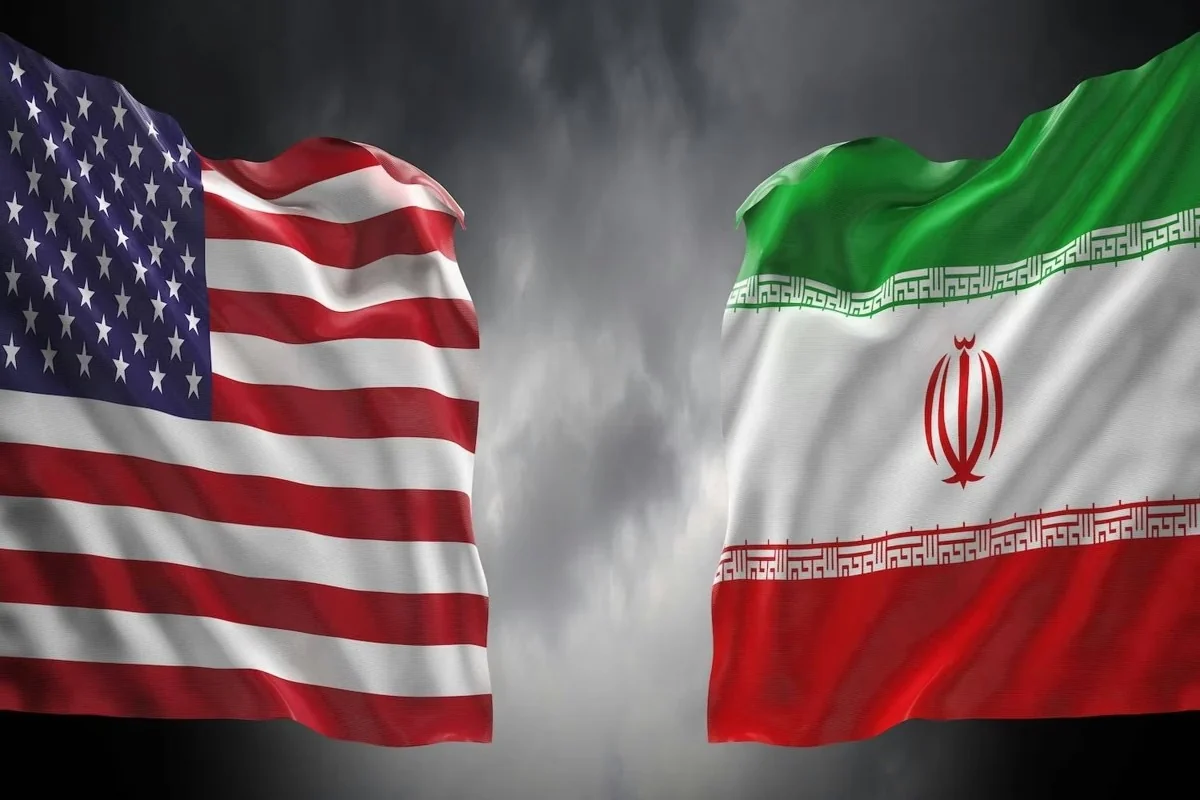 Mỹ cảnh báo Iran gia tăng hoạt động nhằm vào nhân sự Mỹ