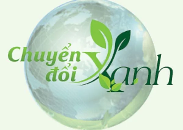 Làng nghề truyền thống&nbsp;hướng đến chuyển đổi xanh