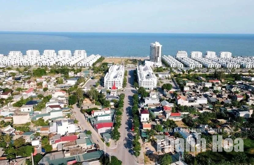 Mở dư địa phát triển&nbsp;du lịch chất lượng cao