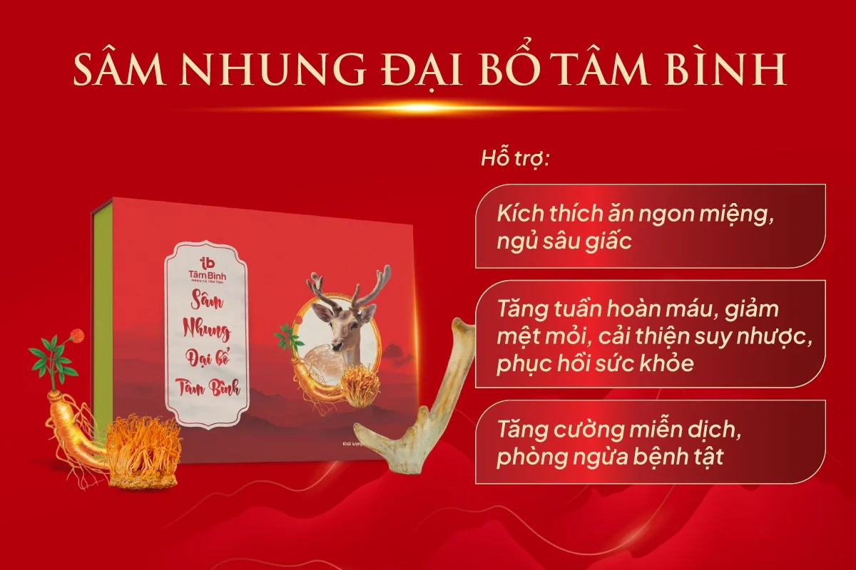Thoát cảnh mất ngủ, suy nhược nhờ người bạn đánh cờ