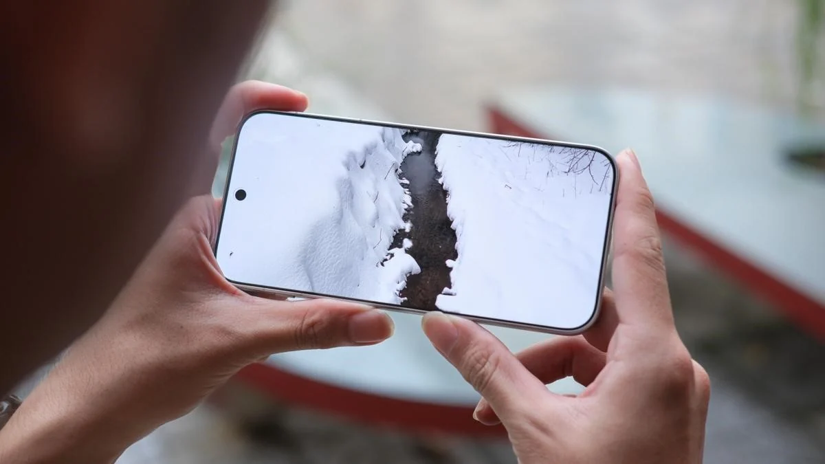 OPPO Find X10 series ra mắt viên pin 8.000mAh ấn tượng sử dụng cho flagship