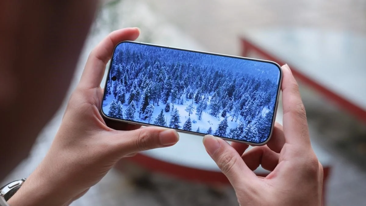 OPPO Find X10 series ra mắt viên pin 8.000mAh ấn tượng sử dụng cho flagship