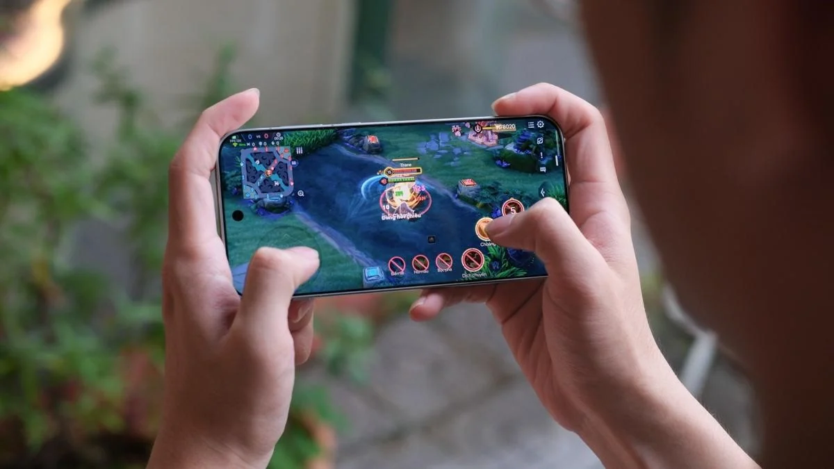 OPPO Find X10 series ra mắt viên pin 8.000mAh ấn tượng sử dụng cho flagship