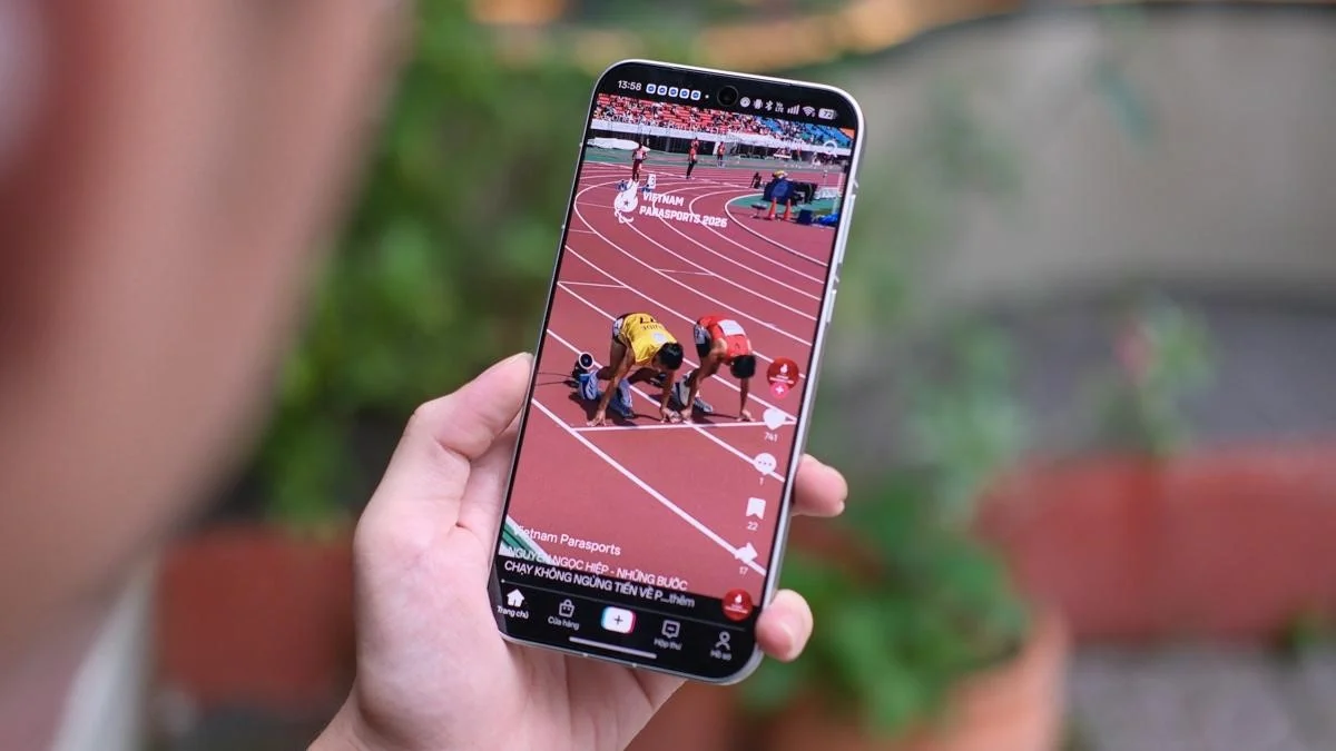 OPPO Find X10 series ra mắt viên pin 8.000mAh ấn tượng sử dụng cho flagship