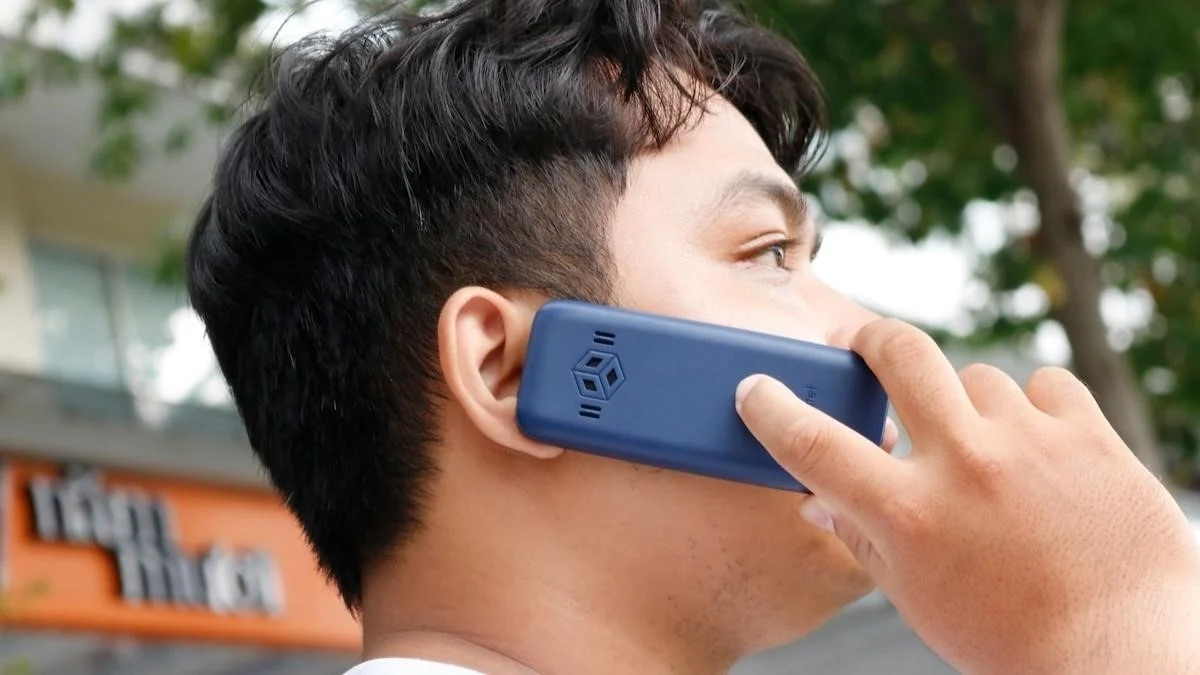 Masstel Izi dưới 500 nghìn: Top 5 điểm giúp sản phẩm này hút khách?
