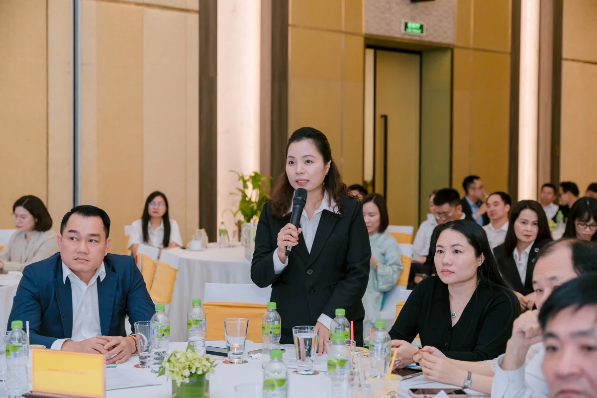 Vietravel ký kết MOU thúc đẩy kết nối du lịch Lâm Đồng - Thanh Hóa