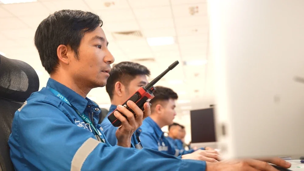 Có việc làm nhưng chưa có nghề: Điểm nghẽn nhìn từ lao động trẻ Thanh Hóa