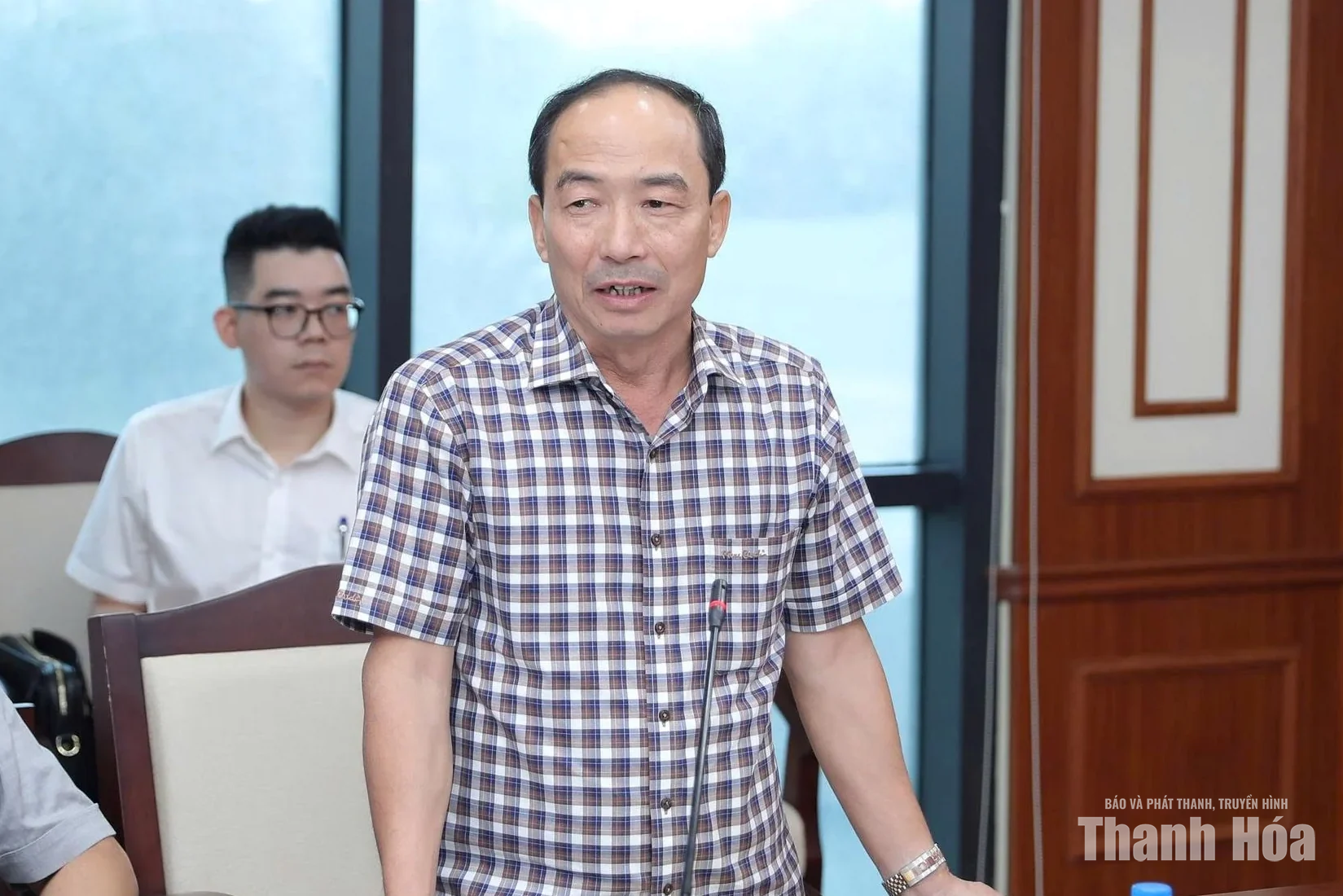 Thanh Hóa khẩn trương, chủ động xây dựng cơ sở dữ liệu vị trí việc làm