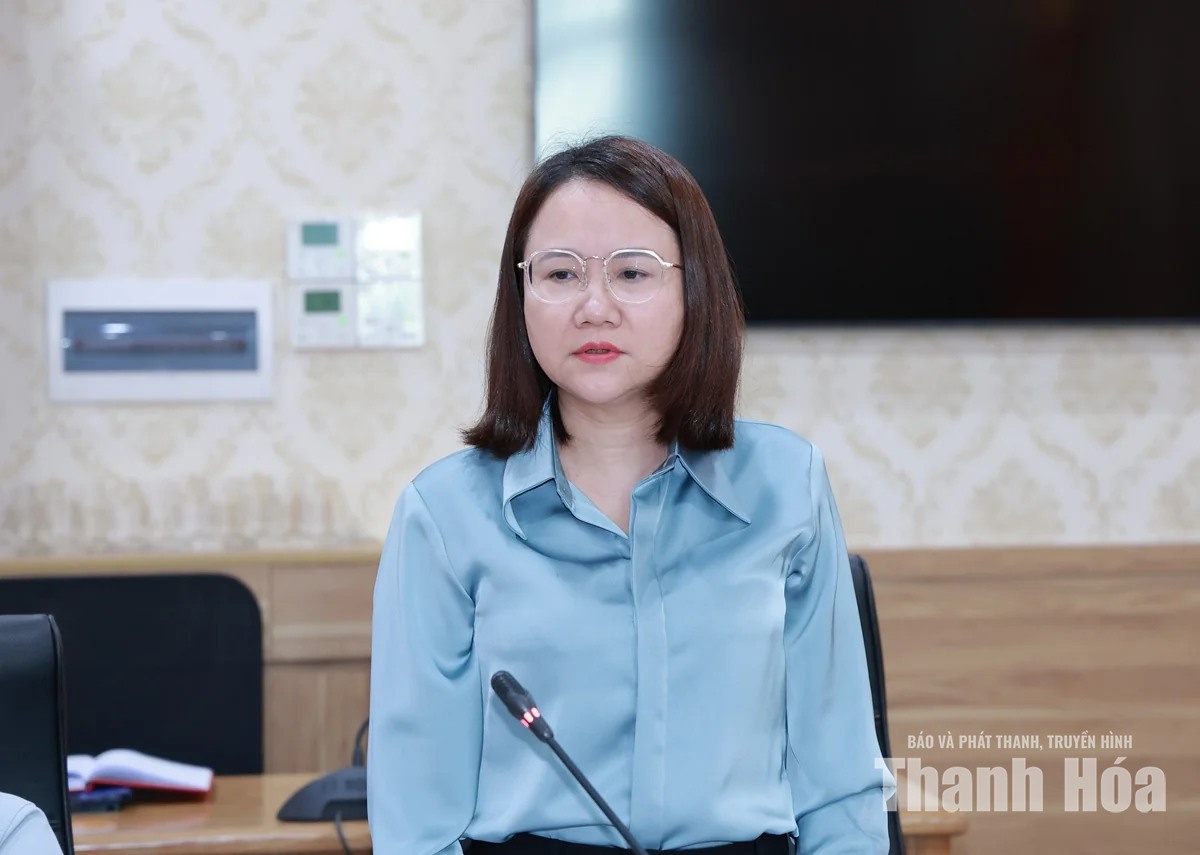 Tháo gỡ khó khăn, nâng cao chất lượng giải quyết án hành chính