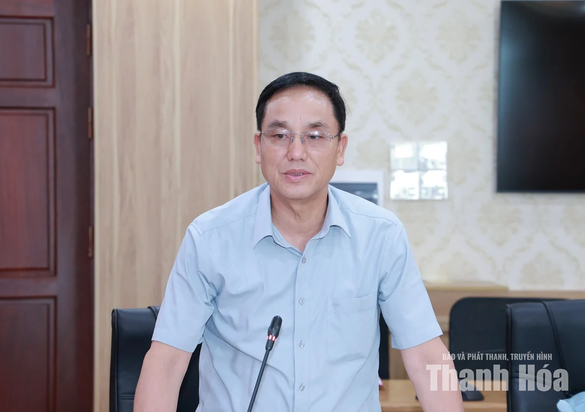 Tháo gỡ khó khăn, nâng cao chất lượng giải quyết án hành chính