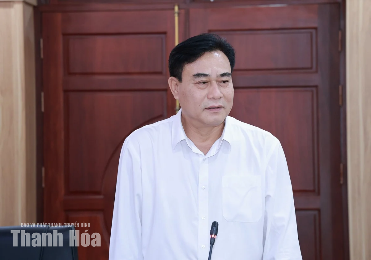 Tháo gỡ khó khăn, nâng cao chất lượng giải quyết án hành chính