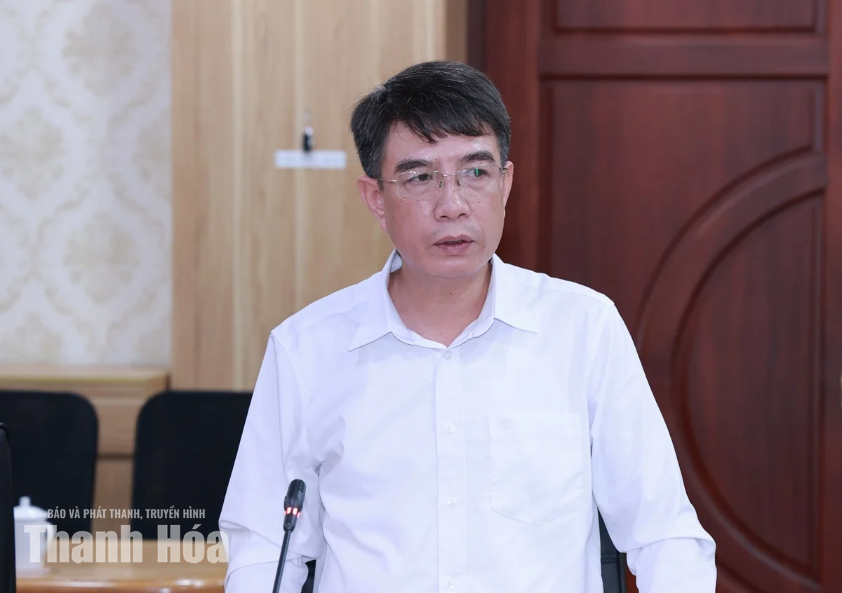 Tháo gỡ khó khăn, nâng cao chất lượng giải quyết án hành chính