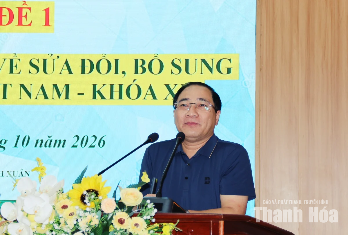 Hướng dẫn thi hành Điều lệ Công đoàn Việt Nam khóa XIV