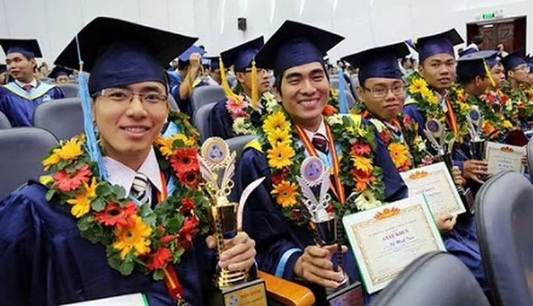 Đề xuất miễn thuế thu nhập cá nhân 5 năm cho nhân tài