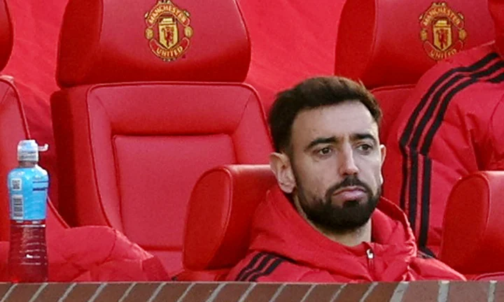Hà Nội FC phản ứng gay gắt sau thất bại trước SHB Đà Nẵng; Michael Carrick đếm ngày rời Old Trafford?