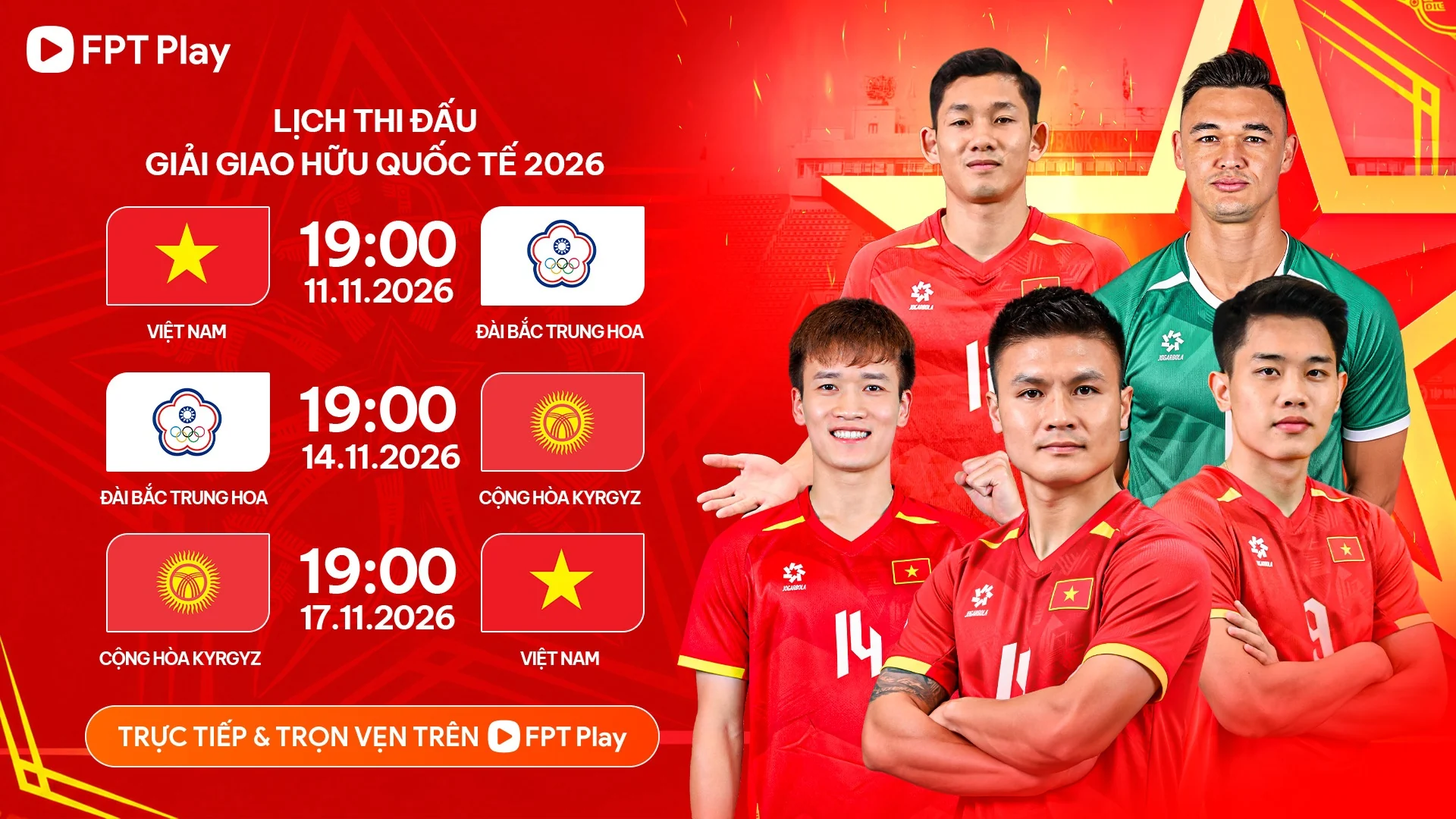 CAHN làm nên lịch sử tại C1 châu Á; Arsenal thua sốc đội bóng hạng tư