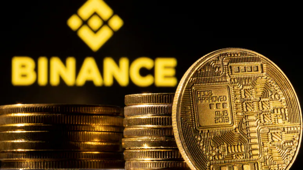 Binance nỗ lực khôi phục niềm tin sau vụ đánh cắp tiền điện tử kỷ lục