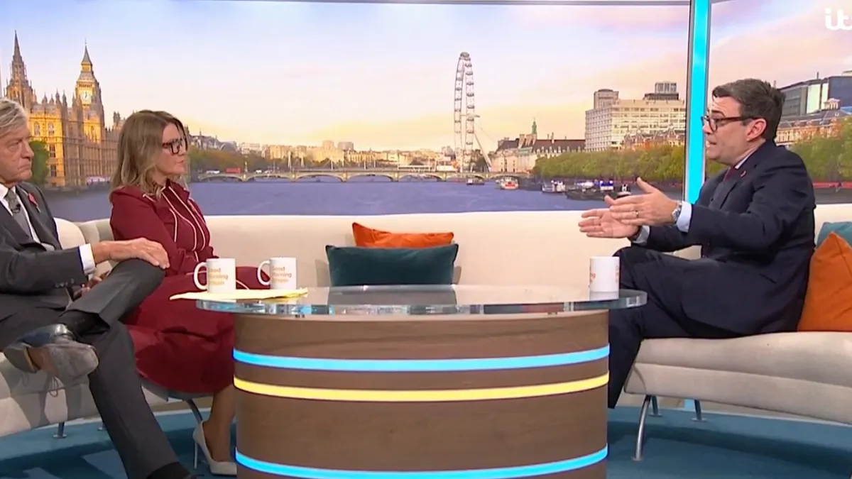 Anh tìm kiếm thỏa thuận hậu Brexit có lợi hơn với EU