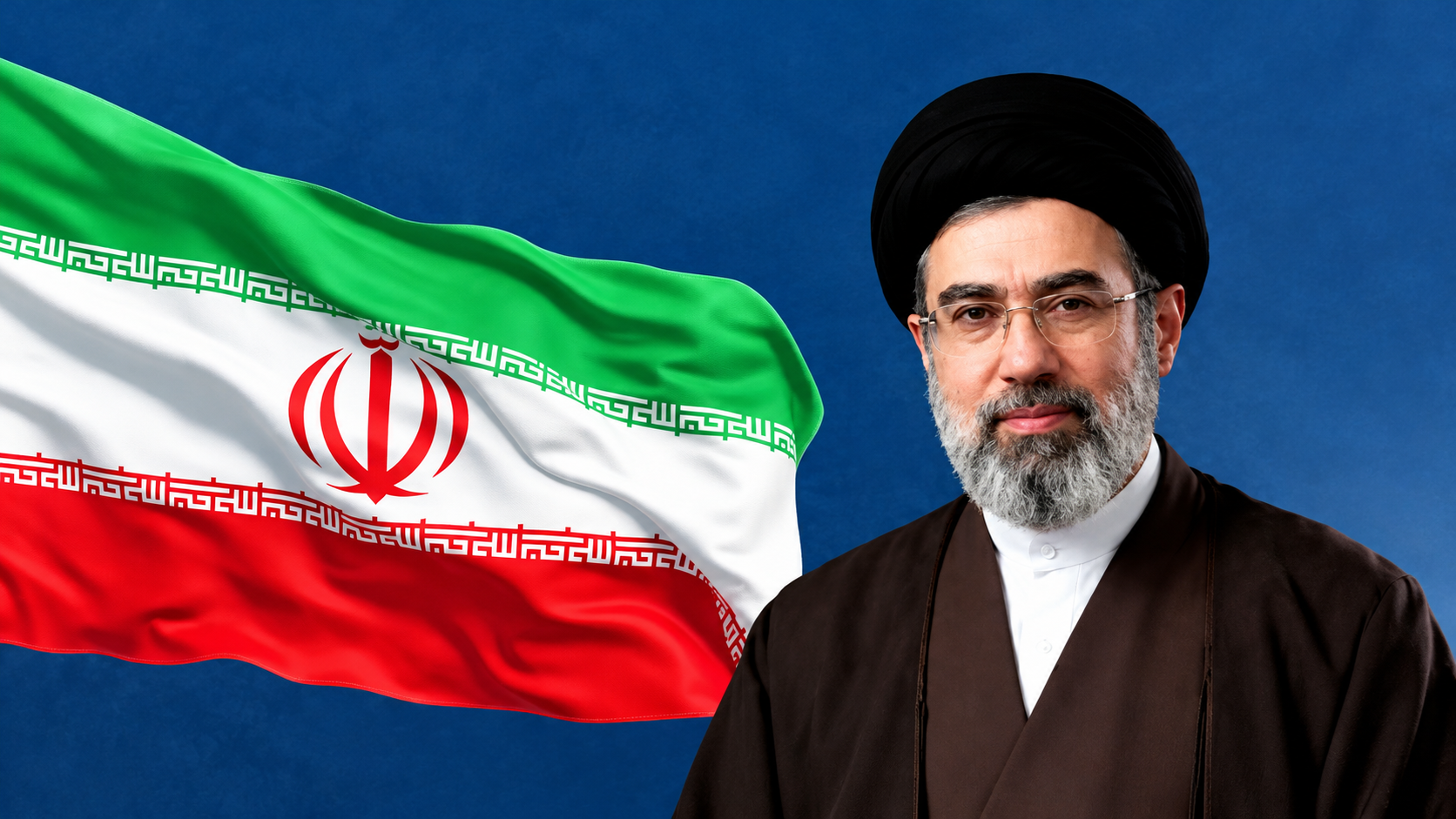 Lãnh tụ tối cao Iran nêu điều kiện chấm dứt xung đột với Mỹ