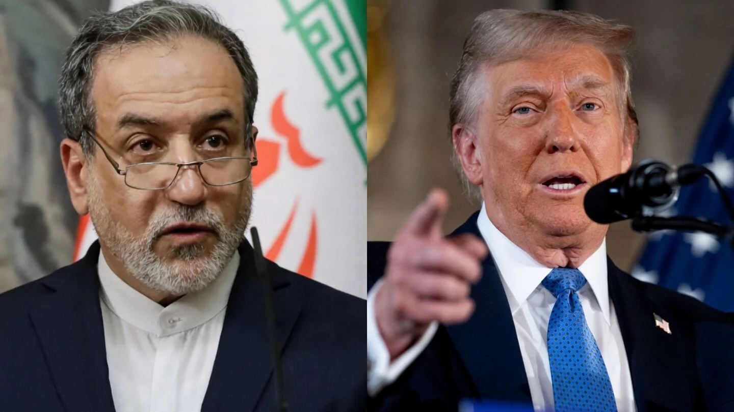 Iran khẳng định không thay đổi chính sách