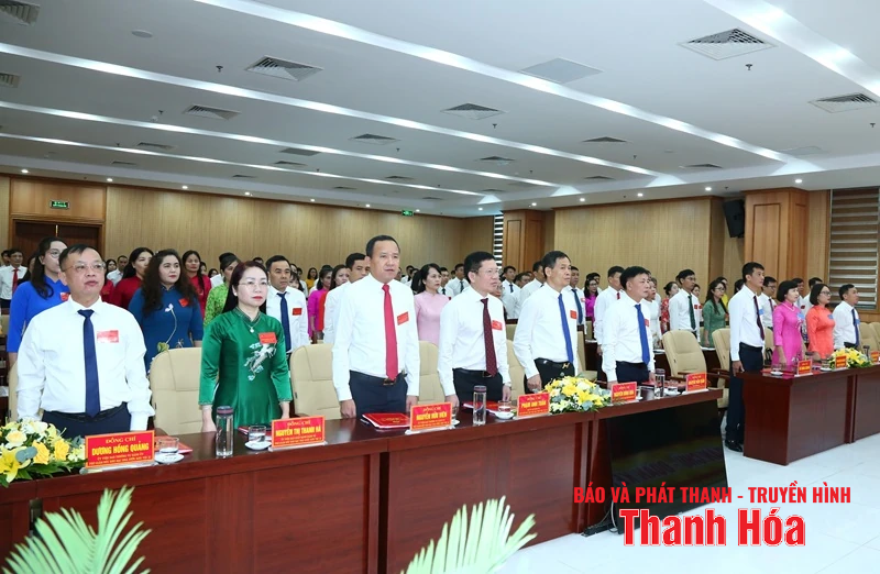 Xây dựng Đảng bộ Kho bạc Nhà nước khu vực XI trong sạch, vững mạnh