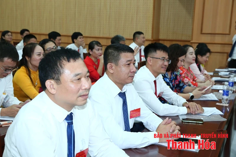 Xây dựng Đảng bộ Kho bạc Nhà nước khu vực XI trong sạch, vững mạnh