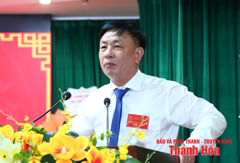 Xây dựng Đảng bộ Kho bạc Nhà nước khu vực XI trong sạch, vững mạnh