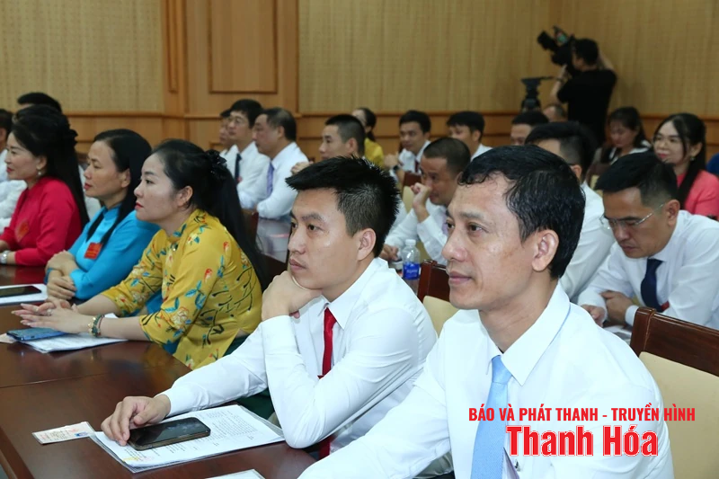 Xây dựng Đảng bộ Kho bạc Nhà nước khu vực XI trong sạch, vững mạnh