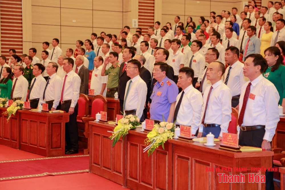 Xây dựng phường Sầm Sơn trở thành đô thị biển đặc sắc hàng đầu cả nước