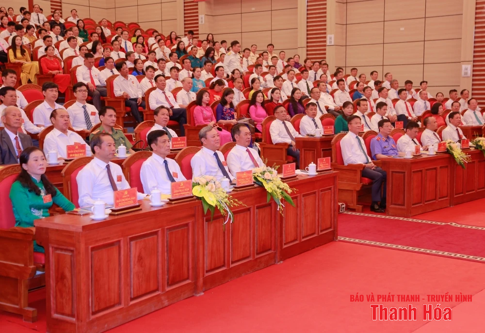 Xây dựng phường Sầm Sơn trở thành đô thị biển đặc sắc hàng đầu cả nước