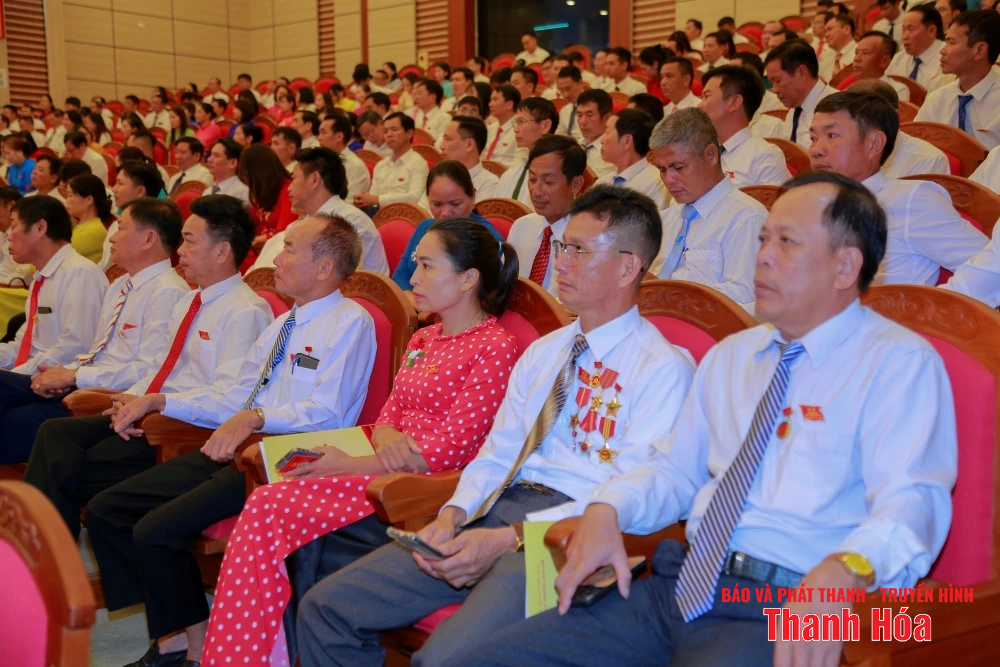 Xây dựng phường Sầm Sơn trở thành đô thị biển đặc sắc hàng đầu cả nước