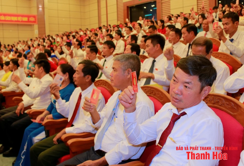 Xây dựng phường Sầm Sơn trở thành đô thị biển đặc sắc hàng đầu cả nước