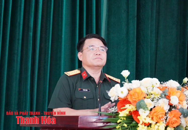 Quảng Ninh phấn đấu đến năm 2030 trở thành xã Nông thôn mới nâng cao