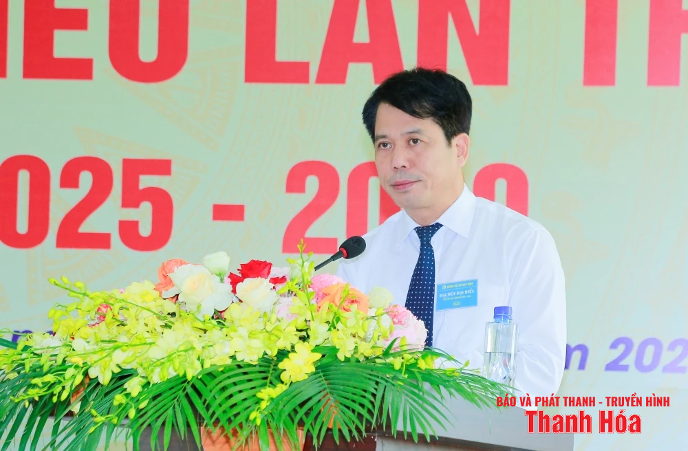 Xây dựng xã biên giới Bát Mọt giàu kinh tế, vững chính trị, đậm bản sắc và thoát nghèo vào năm 2030