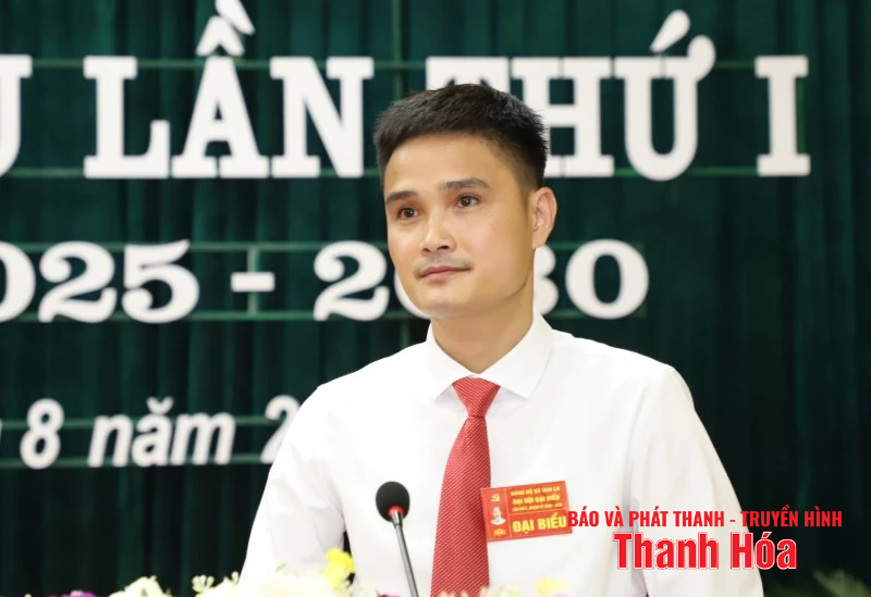 Xã biên giới Tam Lư nỗ lực hoàn thành xây dựng nông thôn mới nâng cao