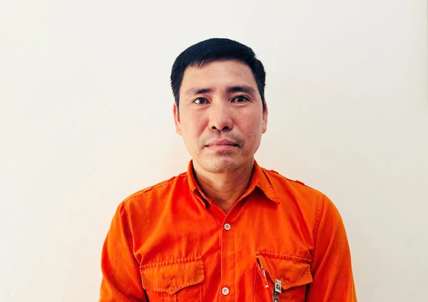 Những ý kiến tâm huyết gửi về đại hội