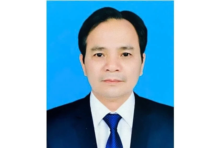 Góp ý dự thảo Văn kiện Đại hội XIV của Đảng: “Khoa học, công nghệ và đổi mới sáng tạo - động lực then chốt để phát triển nhanh, bền vững”