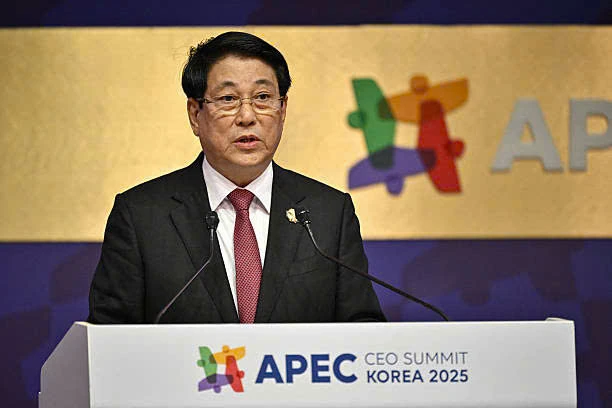 Phát triển đối ngoại trong kỷ nguyên mới, tương xứng với tầm vóc lịch sử, văn hóa và vị thế của Việt Nam